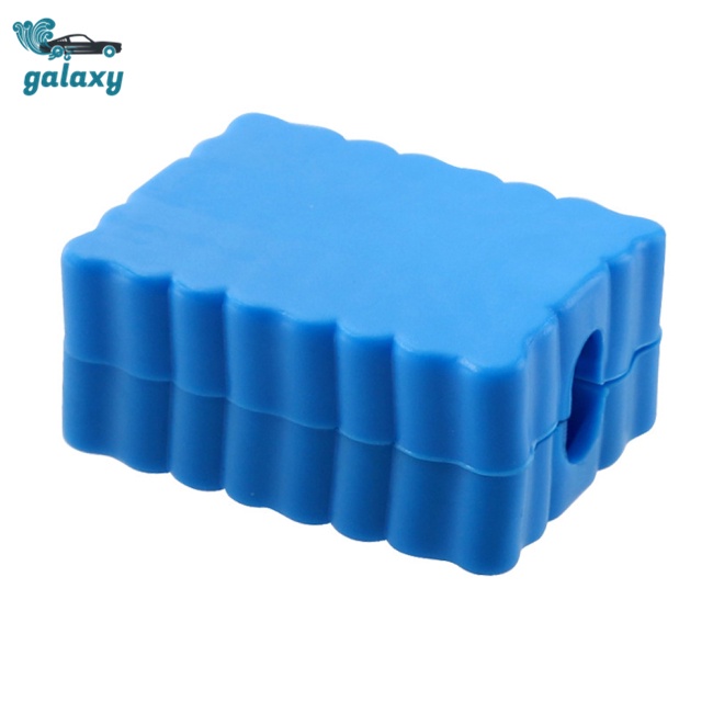 Galaxy Hộp Đựng Đầu Tua Vít Đa Năng 32 Lỗ Hình Lục Giác