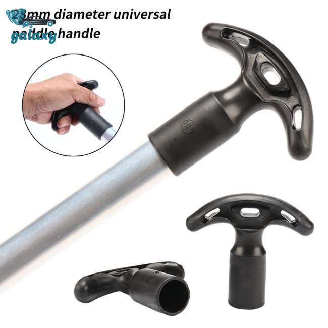 Tay Cầm Mái Chèo Thuyền galaxy 28mm Chống Trượt Trọng Lượng Nhẹ