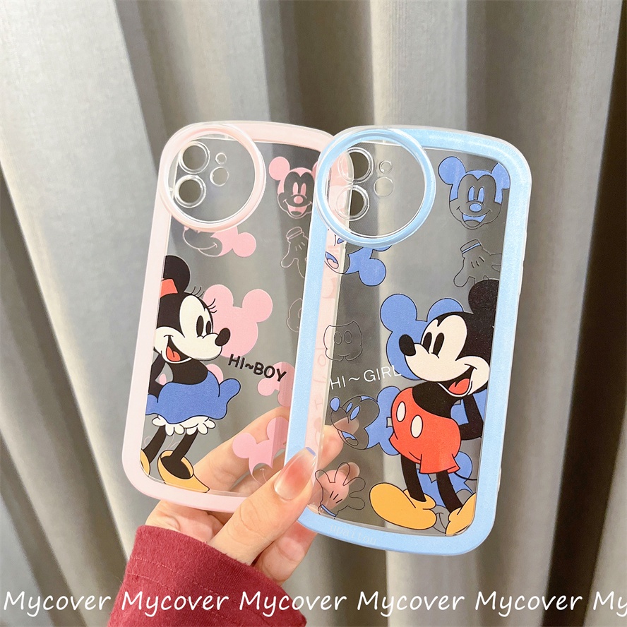 Ốp Điện Thoại Silicon Mềm Họa Tiết Nhân Vật Cậu Bé Hoạt Hình Cho iPhone 14 13 12 11 Pro Max X XR Xs Max 6 7 8 Plus