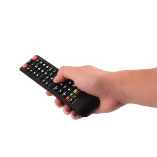 AK59-00149A BluRay DVD Player Remote Control Replacement for Samsung Control
