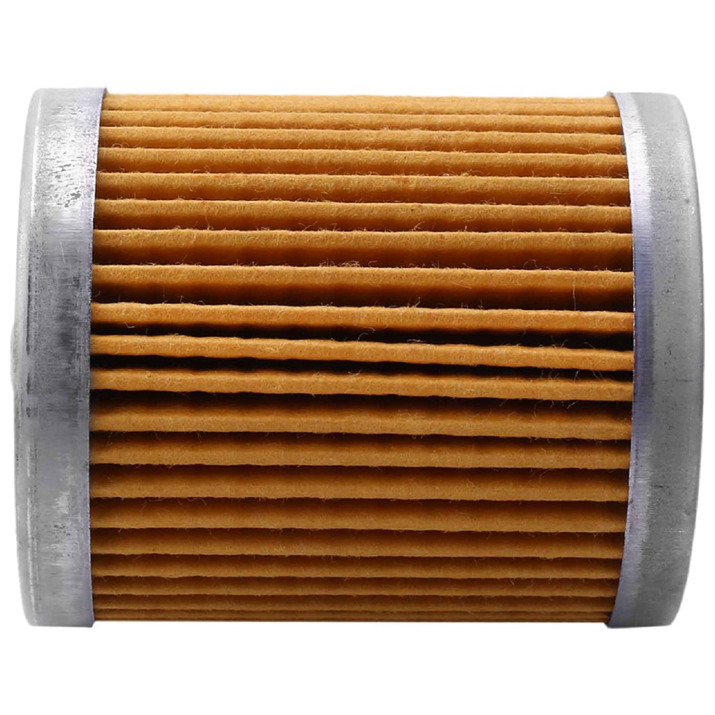 Bộ lọc nhiên liệu động cơ xăng và thuyền du thuyền UF-10K Bộ tách nước Tất cả các động cơ bên ngoài Thùng nhiên liệu