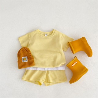 (ẢNH THẬT) Bebe Set cho bé trai, bé gái