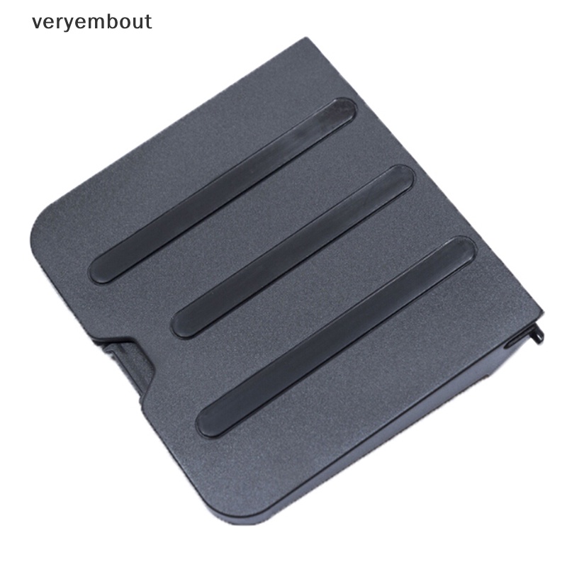 Khay Giấy Đầu Ra ut Dành Cho hp jet RM1-7727 M1132 M1136 M1212 1214 1216 1217 n