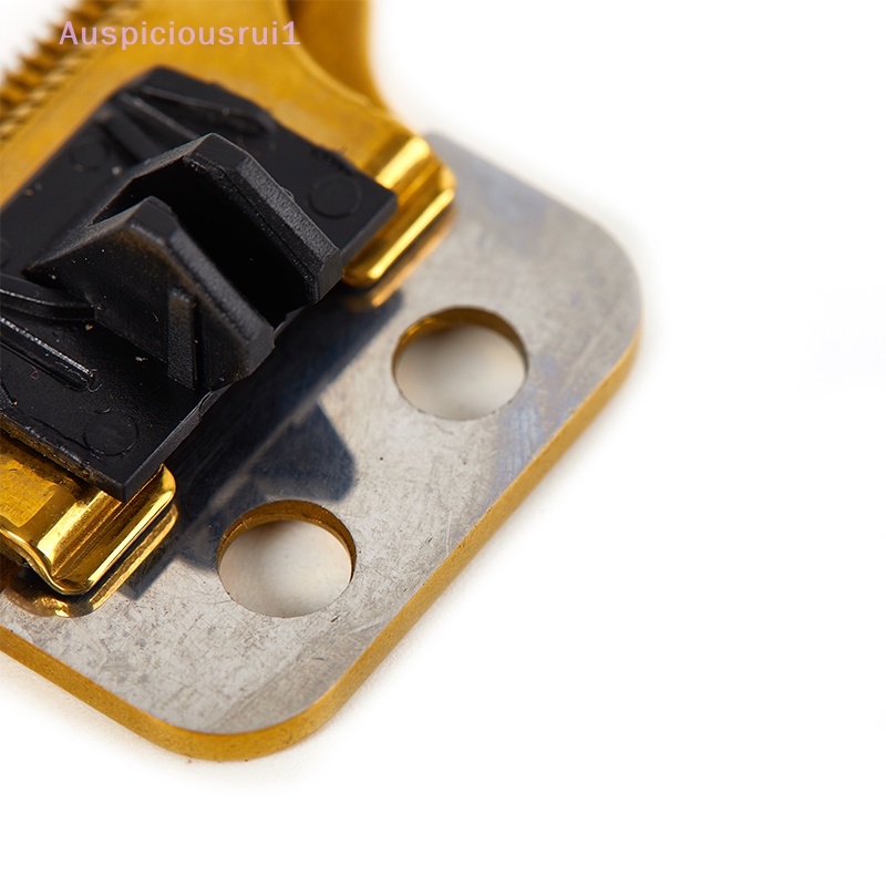 Lưỡi Dao Cắt 2 Lỗ Chuyên Dụng Cho 5027 / 1949 Good Gdods Auspiciousrui1