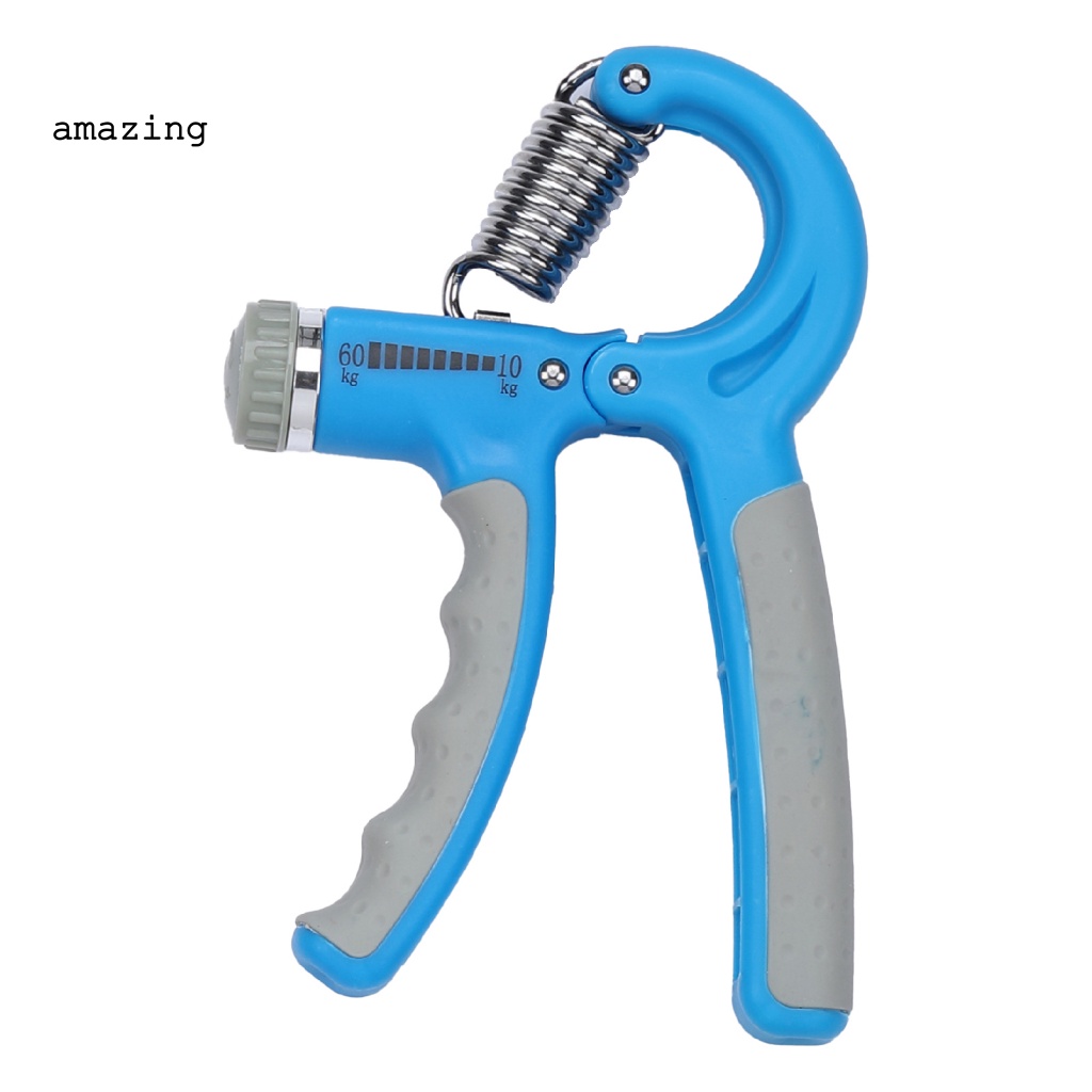 Dụng Cụ Luyện Tập Cơ Ngón Tay Chuyên Dụng