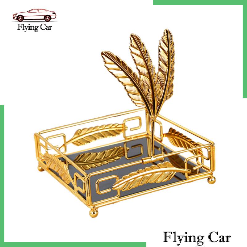 Khay Giá Đỡ Ba Bánh Răng Lzdjfmy2 Dành Cho Phòng Tắm