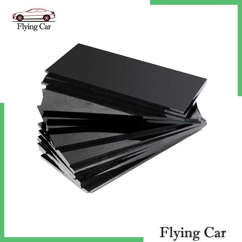 Set 20 Thấu Kính Hàn Thay Thế Lzdjfmy2