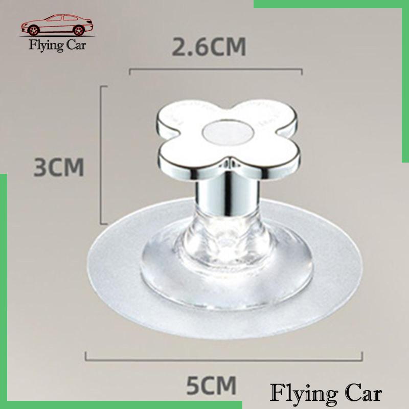 Set 2 Dụng Cụ Nâng Bệ Ngồi Toilet Cho Phòng Tắm