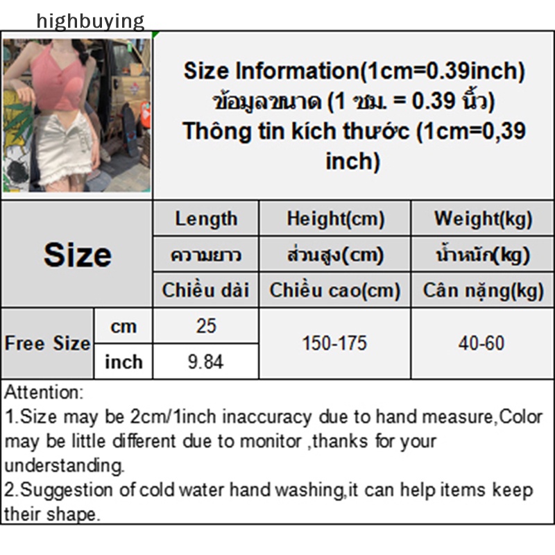 Áo Crop top Dệt Kim Y2k Không Tay Hở Lưng Phong Cách Vintage Gợi Cảm Cho Nữ