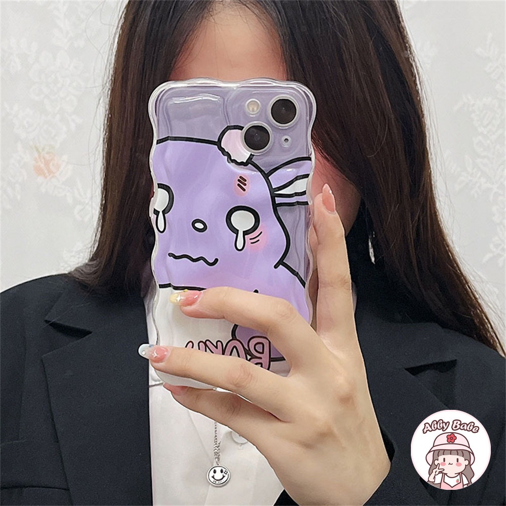 Ốp Điện Thoại TPU Mềm Chống Sốc Họa Tiết Tranh Sơn Dầu Cho IPhone 14 Pro Max 12 11 Pro Max X XS