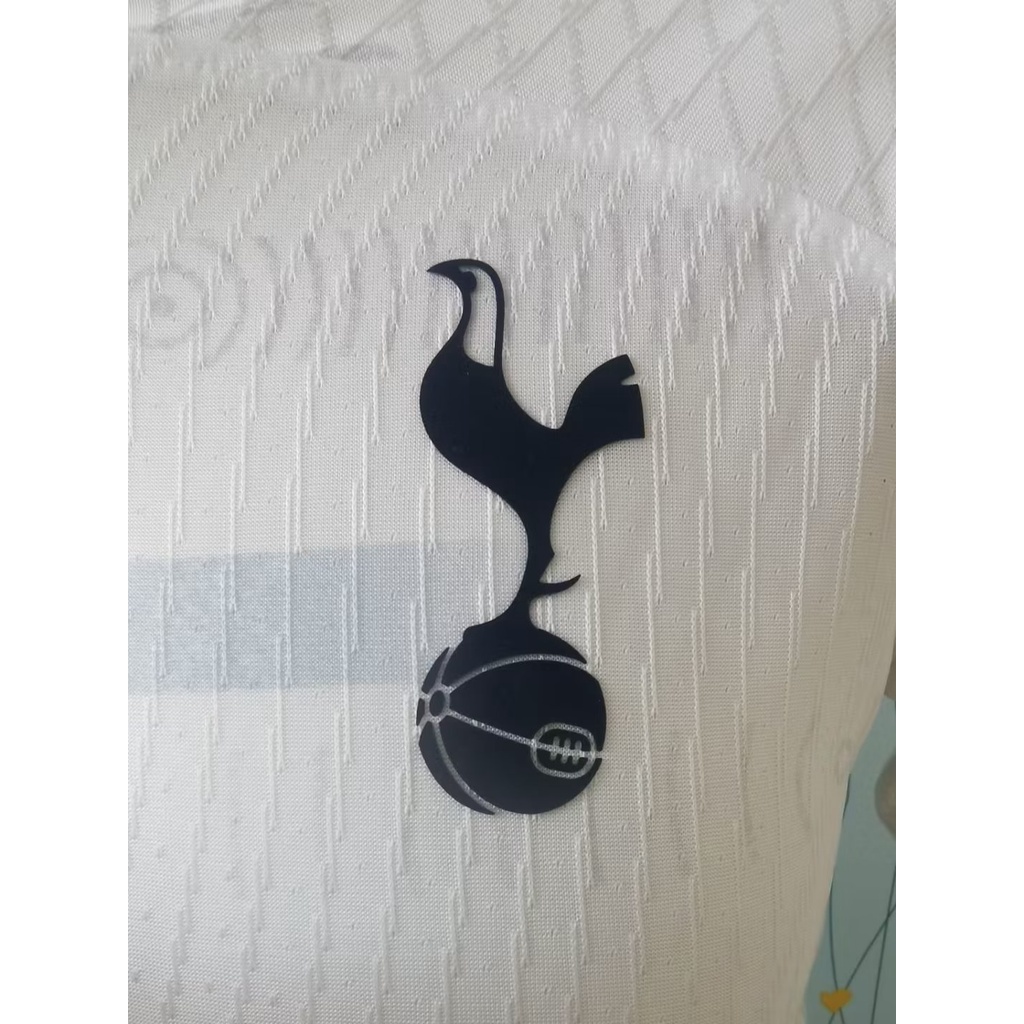 Áo Bóng Đá Dài Tay Chất Lượng Cao Thiết Kế Mới 2023