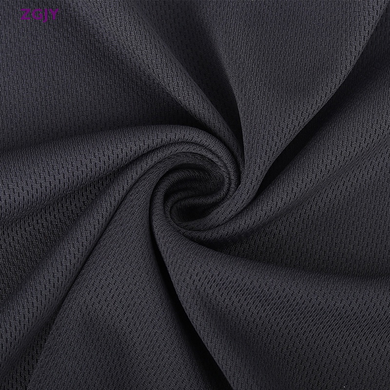 Mũ Lưỡi Trai Thể Thao Đuôi Dài Chống Tia UV Thời Trang Mùa Hè Cho Nam Mới