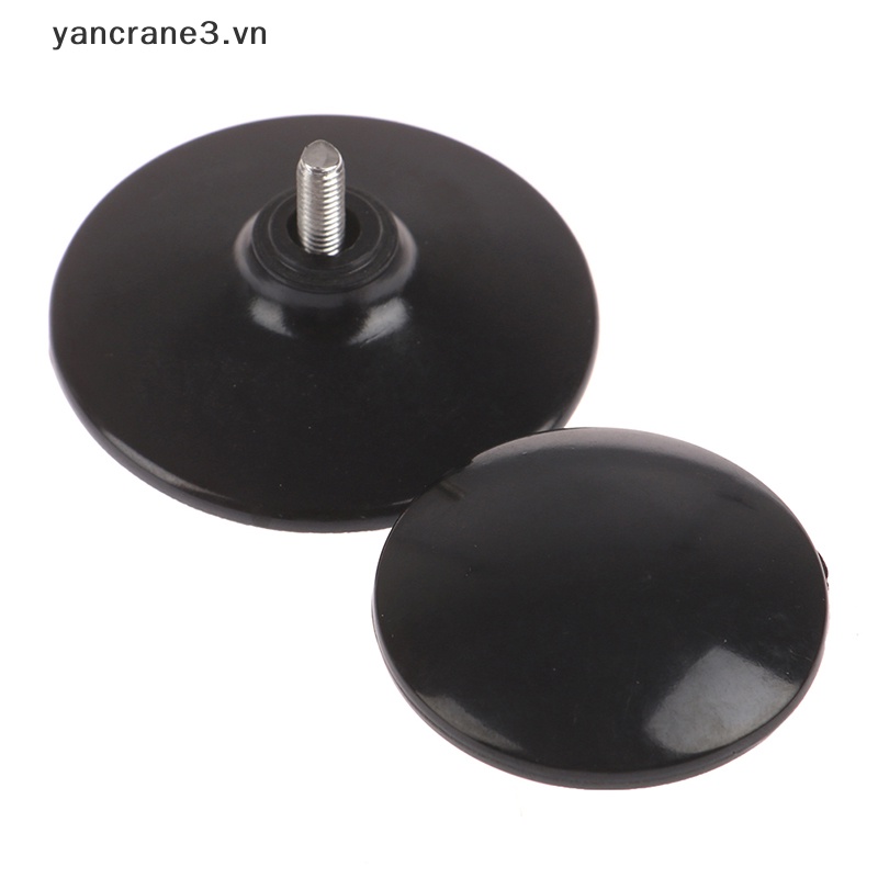 Tay Cầm Gắn Nắp Nồi Cách Nhiệt Chống Nóng yancrane3.vn 3