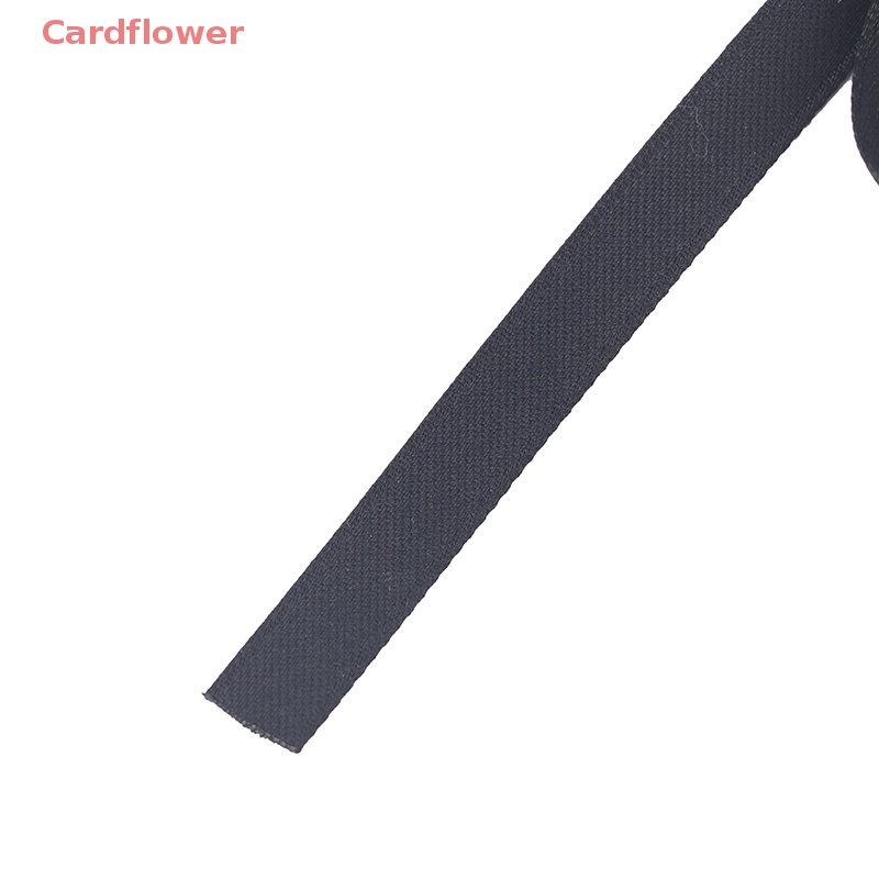 < Cardflower > Dây Buộc Tóc Phô Mai Kim Cương Trái Tim Lớn Khí Chất Cao Cấp Khí Chất Mới Cho Nữ