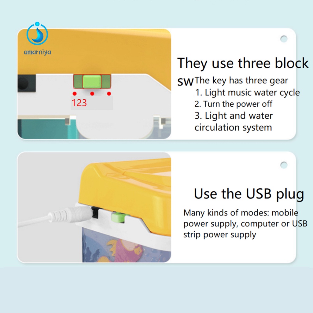 1 Bộ Đồ Chơi Câu Cá Cho Trẻ Mẫu Giáo