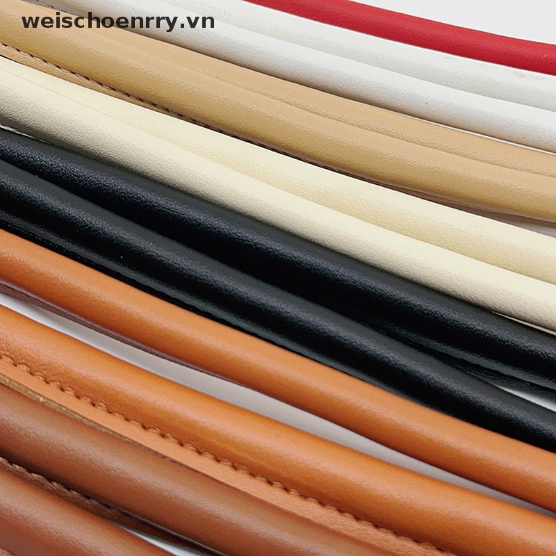 Bộ Dụng Cụ Bảo Vệ An Toàn Khi Sử Dụng Máy Ảnh WW 1