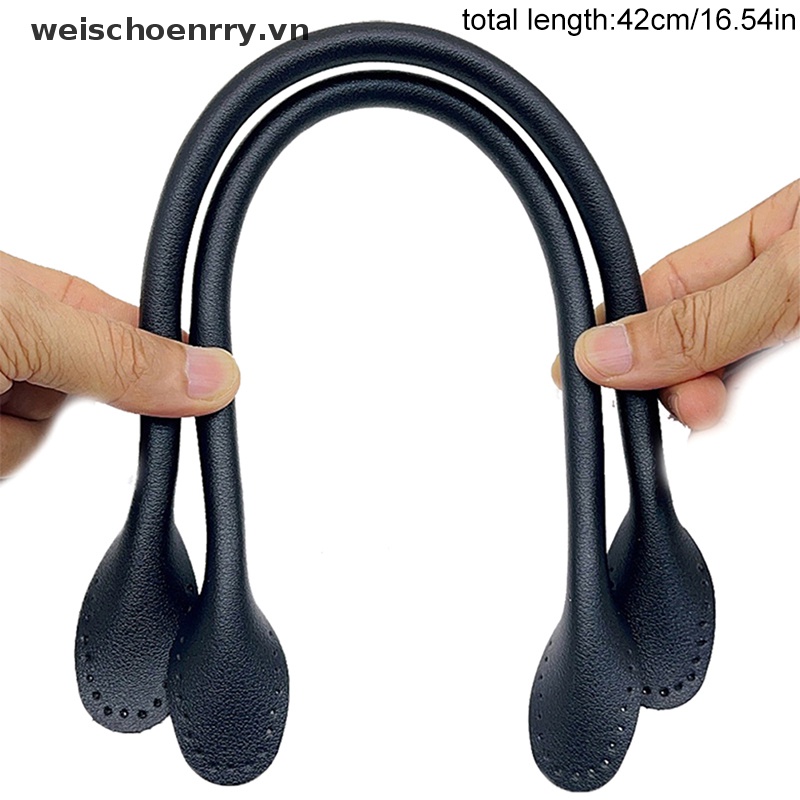 Bộ Dụng Cụ Bảo Vệ An Toàn Khi Sử Dụng Máy Ảnh WW 1