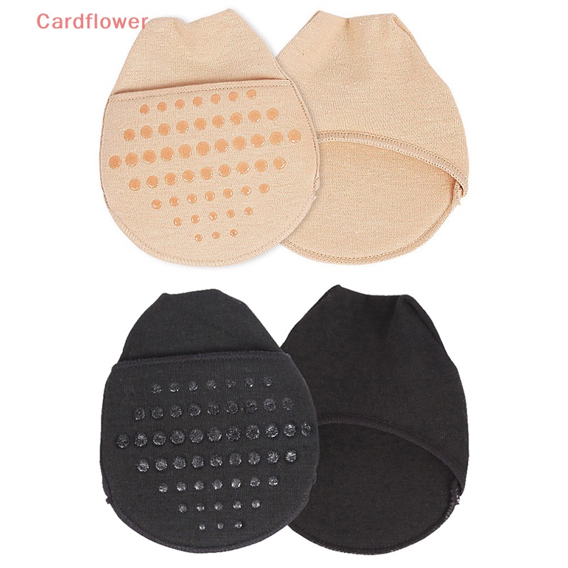 Vớ Xỏ Ngón Chống Trượt Thời Trang Mùa Hè Mới