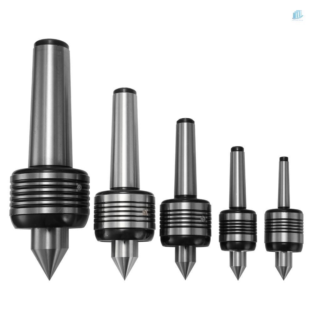 Dụng Cụ Trục Chính Xác Cao Cho Máy Tiện (s2mwvn) (s2mwvn