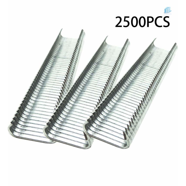 Kìm Đóng Dấu Mini Cầm Tay Chuyên Dụng Cho Thợ Siêu Thị