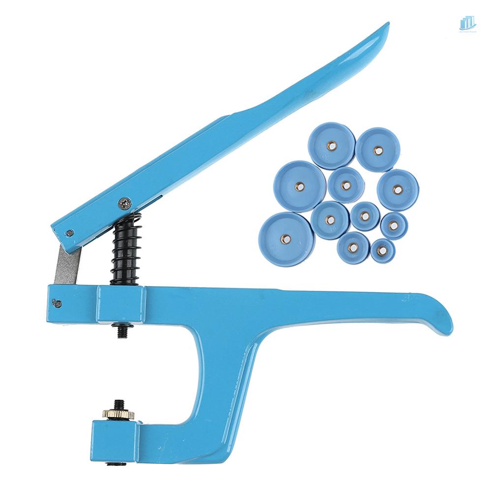 Bộ Dụng Cụ Sửa Chữa Thay Thế Cho Đồng Hồ Thông Minhwatchinone 11