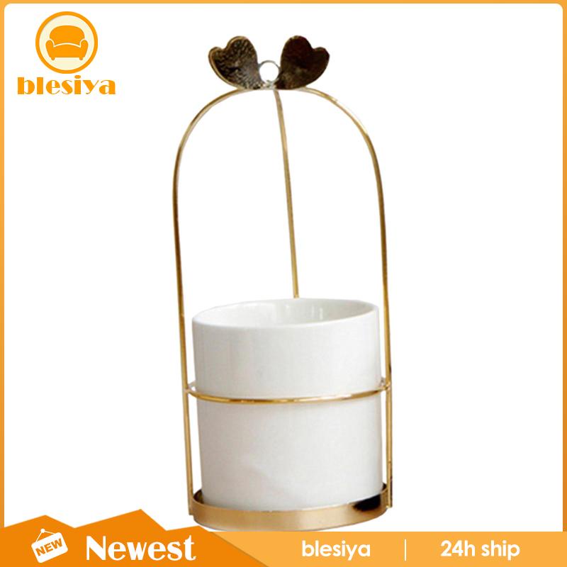 Giá Đỡ Dụng Cụ Nhà Bếp Tiện Dụng