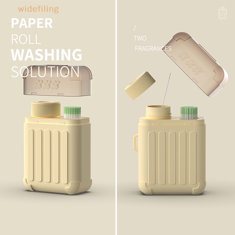 Bộ 180 / 240 Dụng Cụ Vệ Sinh Lỗ Tai Dùng Một Lần Tiện Dụng