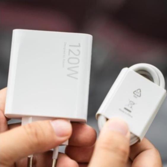 [SALE SẬP SÀN] Điện thoại Xiaomi 12T Pro (12GB - 256GB) - Hàng chính hãng nguyên seal - BH 12 THÁNGG KD3 | BigBuy360 - bigbuy360.vn