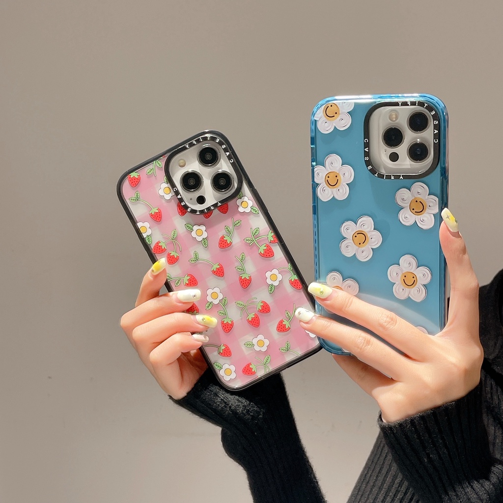 Ốp Điện Thoại Acrylic Cứng Hình Thủy Thủ Mặt Trăng Cho iPhone 15 14 13 12 11 Pro Max Plus