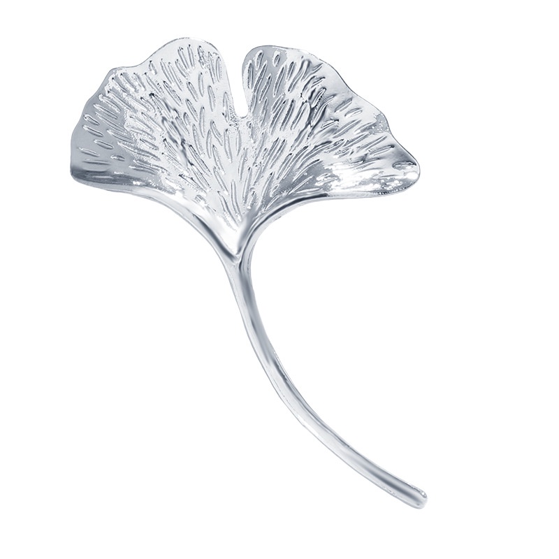 (MớI) Ghim GàI ÁO ĐíNh NgọC Trai Giả Xinh XắN