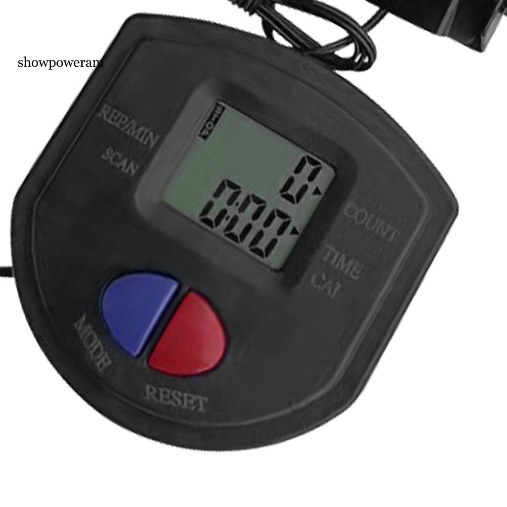 Đồ Chơi Nhảy Khối Lượng Nhẹ In Họa Tiết Hoạt Hình Mặt Cười / Bóng Rổ Kèm Dụng Cụ