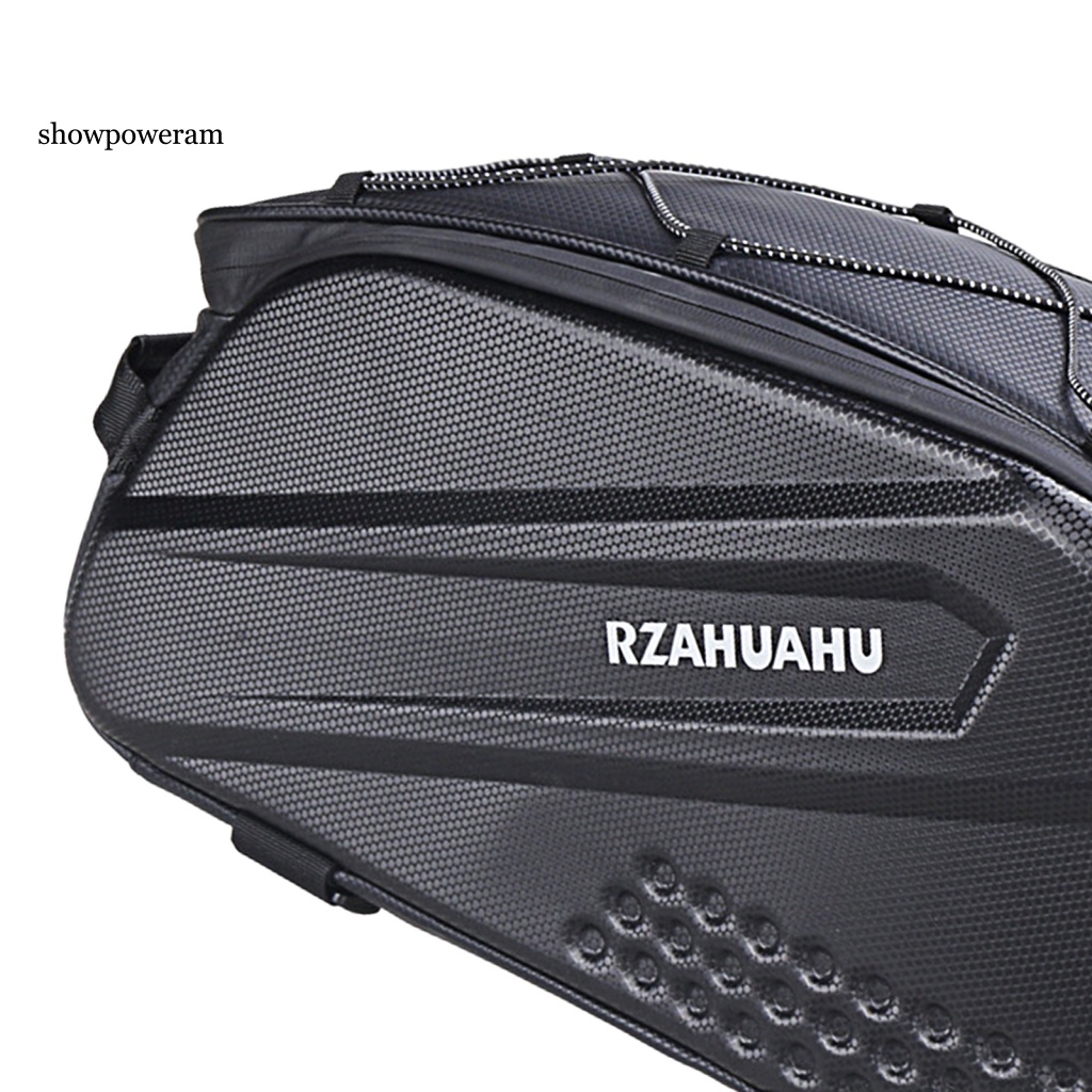 Túi Đựng Đồ Dùng Gắn Lưng Ghế Ngồi Sau Chống Trầy Tiện Dụng