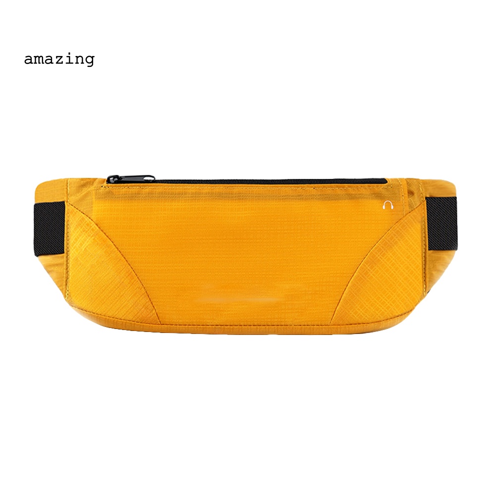 Túi Đeo Hông Đựng Điện Thoại Cỡ Lớn Tiện Dụng Khi Chơi Thể Thao / Leo Núi