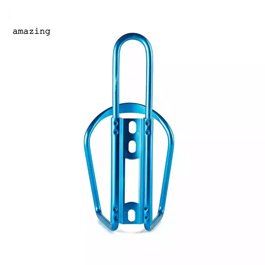 Bộ 2 Giá Đỡ Bình Nước Gọn Nhẹ Đa Năng Gắn Xe Đạp