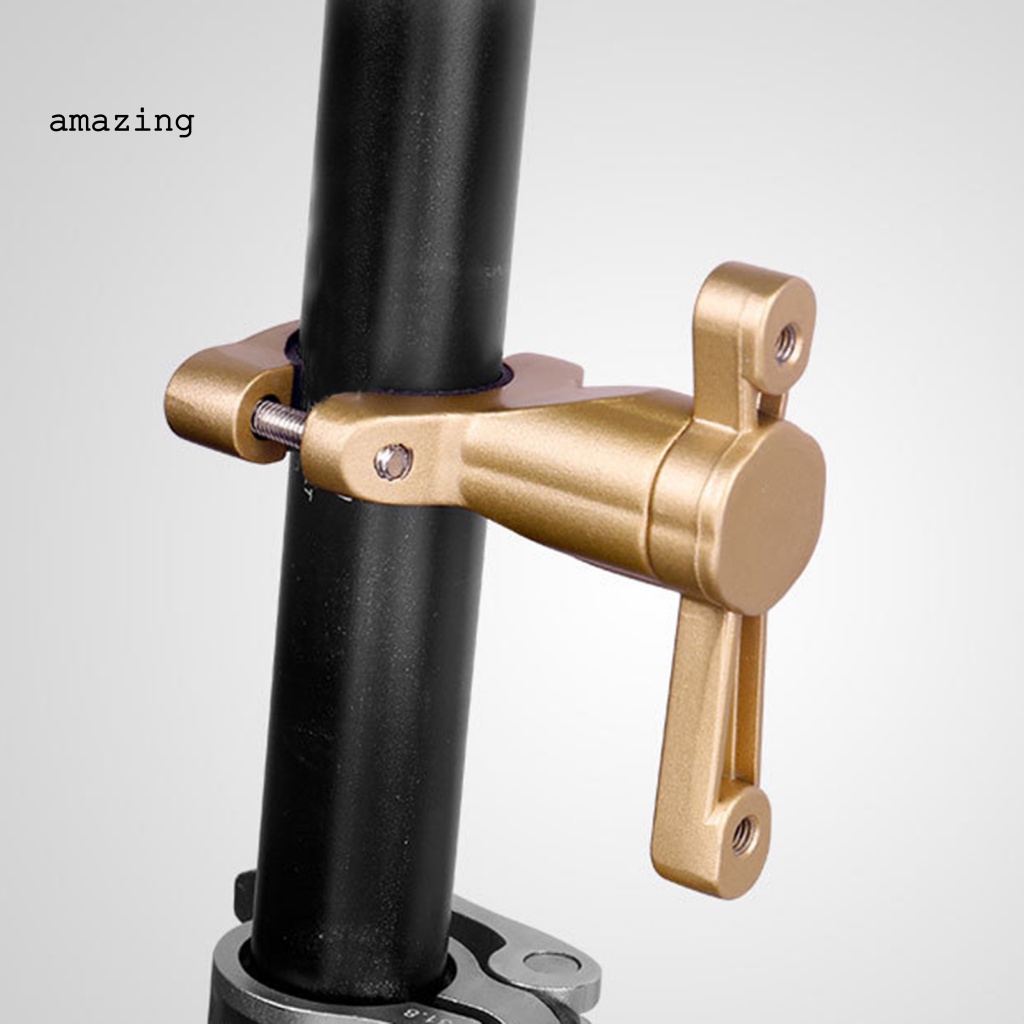 Giá Đỡ Bình Nước Có Thể Điều Hợp Tiện Dụng