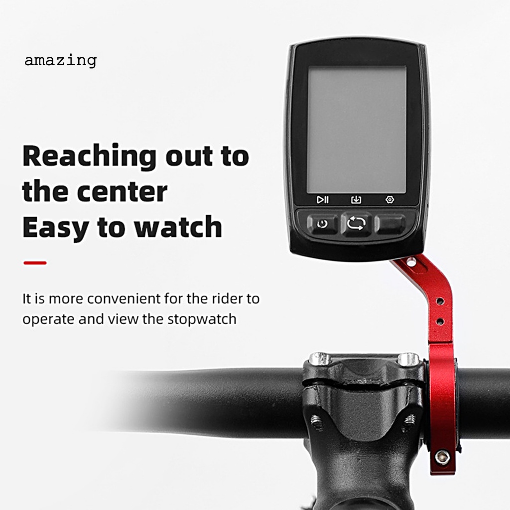 1 Bộ Dụng Cụ Chặn Dây Xe Đạp Với Cờ Lê Lục Giác