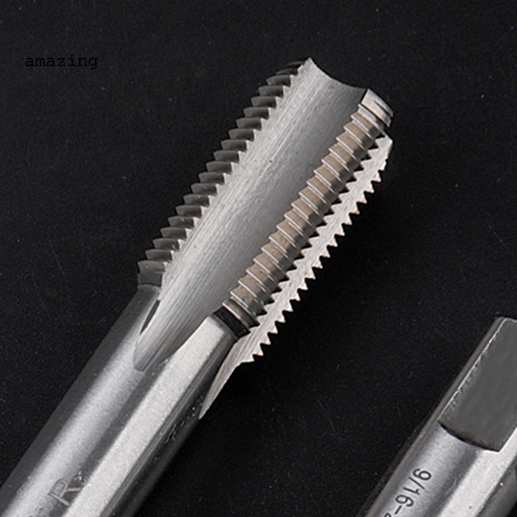 Phụ Kiện Bàn Đạp Xe Đạp Trái / Phải Độ Bền Cao Tiện Dụng