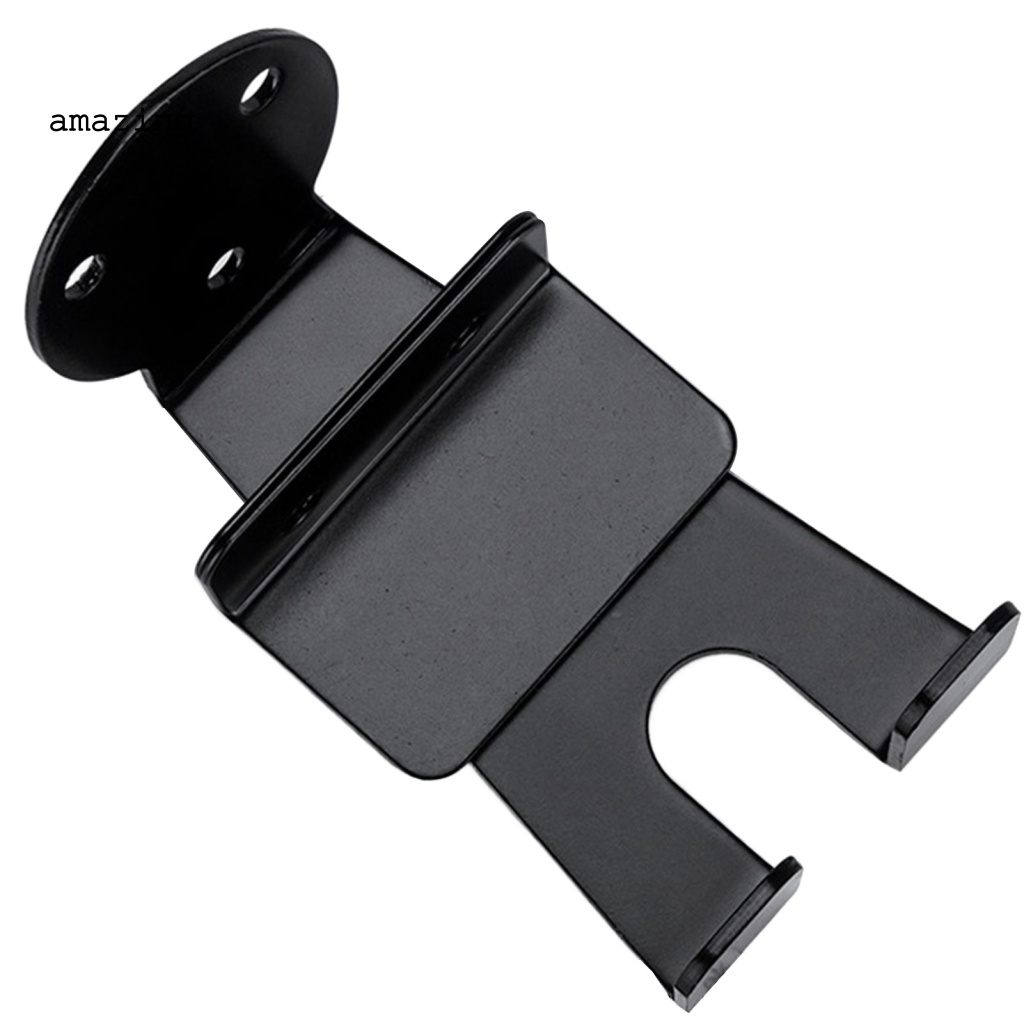 Giá Treo Xe Đạp Leo Núi / Trong Nhà Chịu Lực Tốt Tiện Dụng