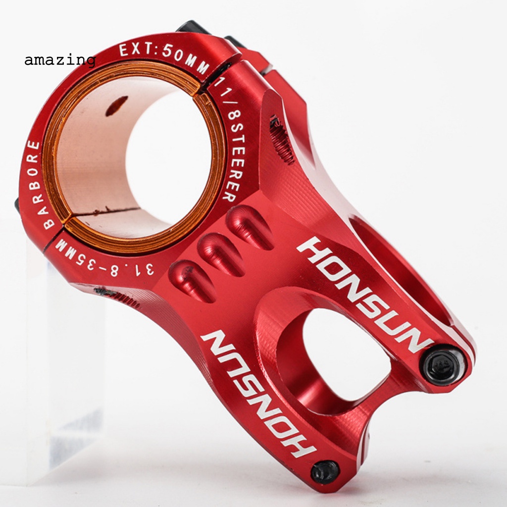 Phụ Kiện Nối Tay Lái Xe Đạp Leo Núi Chuyên Dụng