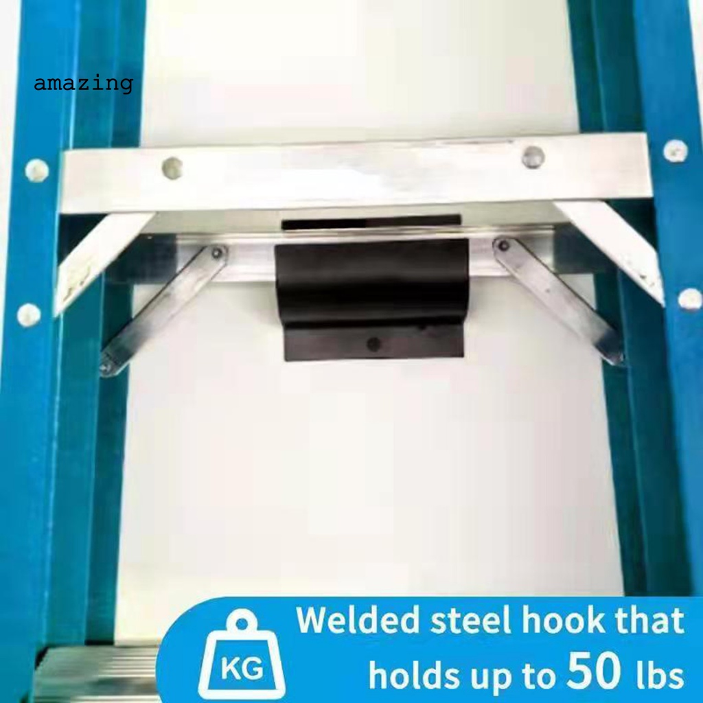 Giá Đỡ Bảo Vệ Xe Đạp MTB Gắn Tường Tiết Kiệm Không Gian