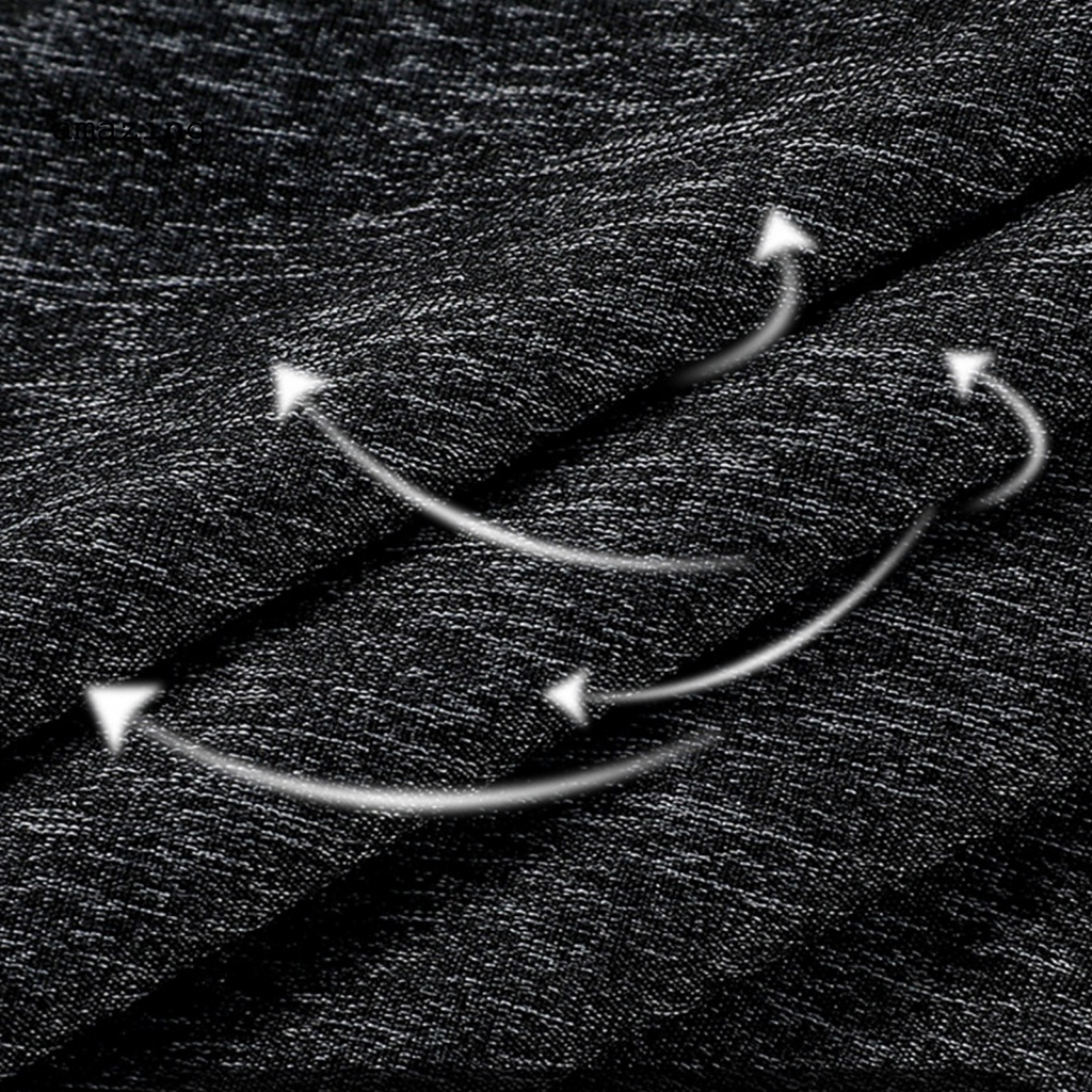 Mũ Trùm Đầu Trọng Lượng Nhẹ Dùng Đạp Xe Ngoài Trời