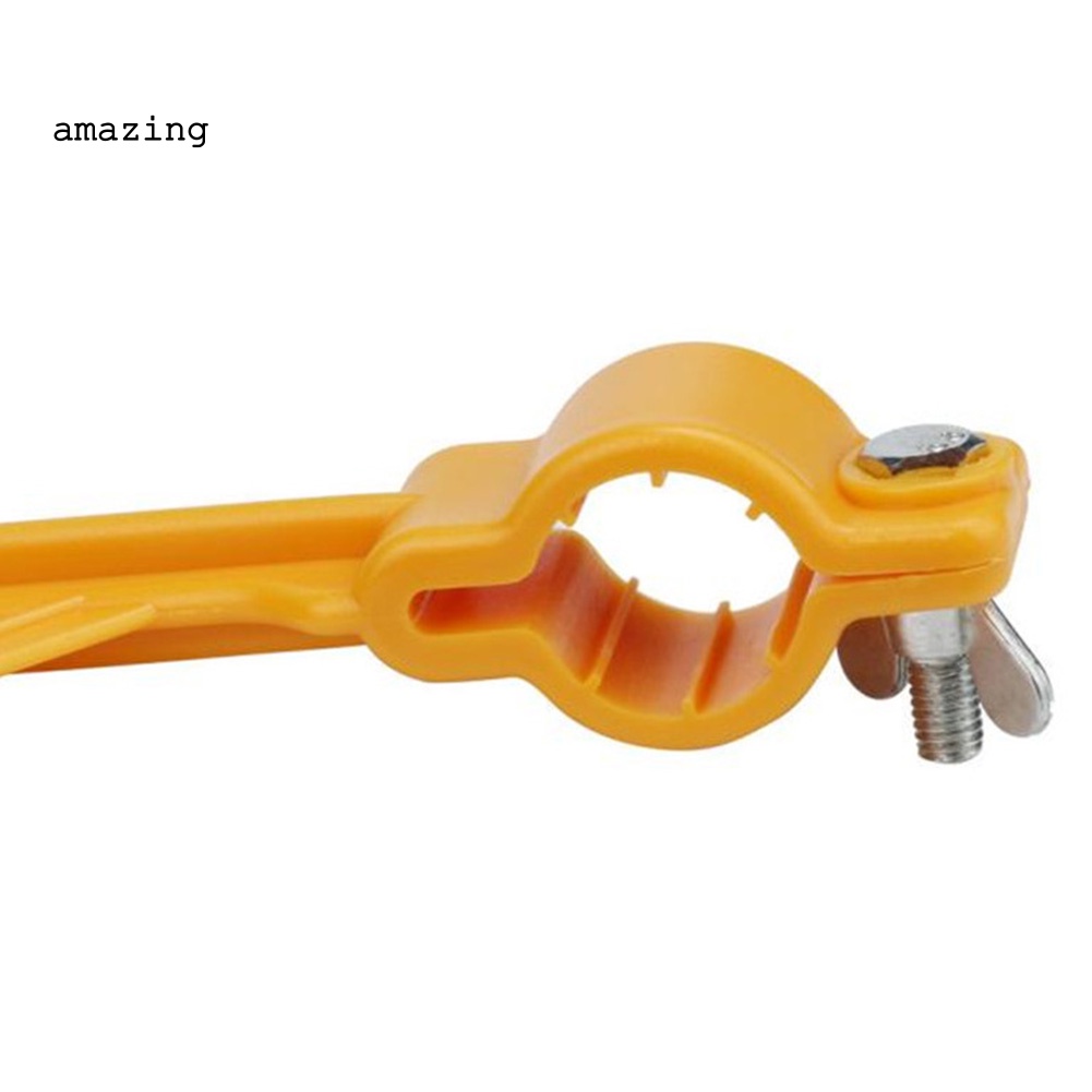 Dụng Cụ Hỗ Trợ Tập Đánh Golf Thiết Kế Nhỏ Gọn Tiện Dụng