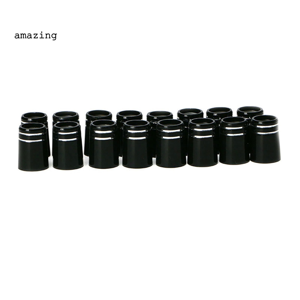 Bọc Gậy Đánh Golf Bằng Cao Su Chuyên Dụng