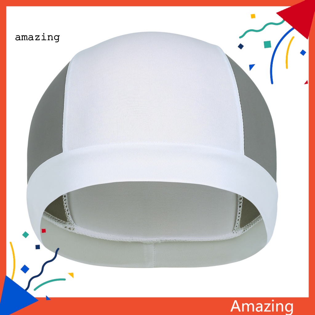 Mũ Đi Xe Đạp Một Kích Cỡ Tiện Dụng