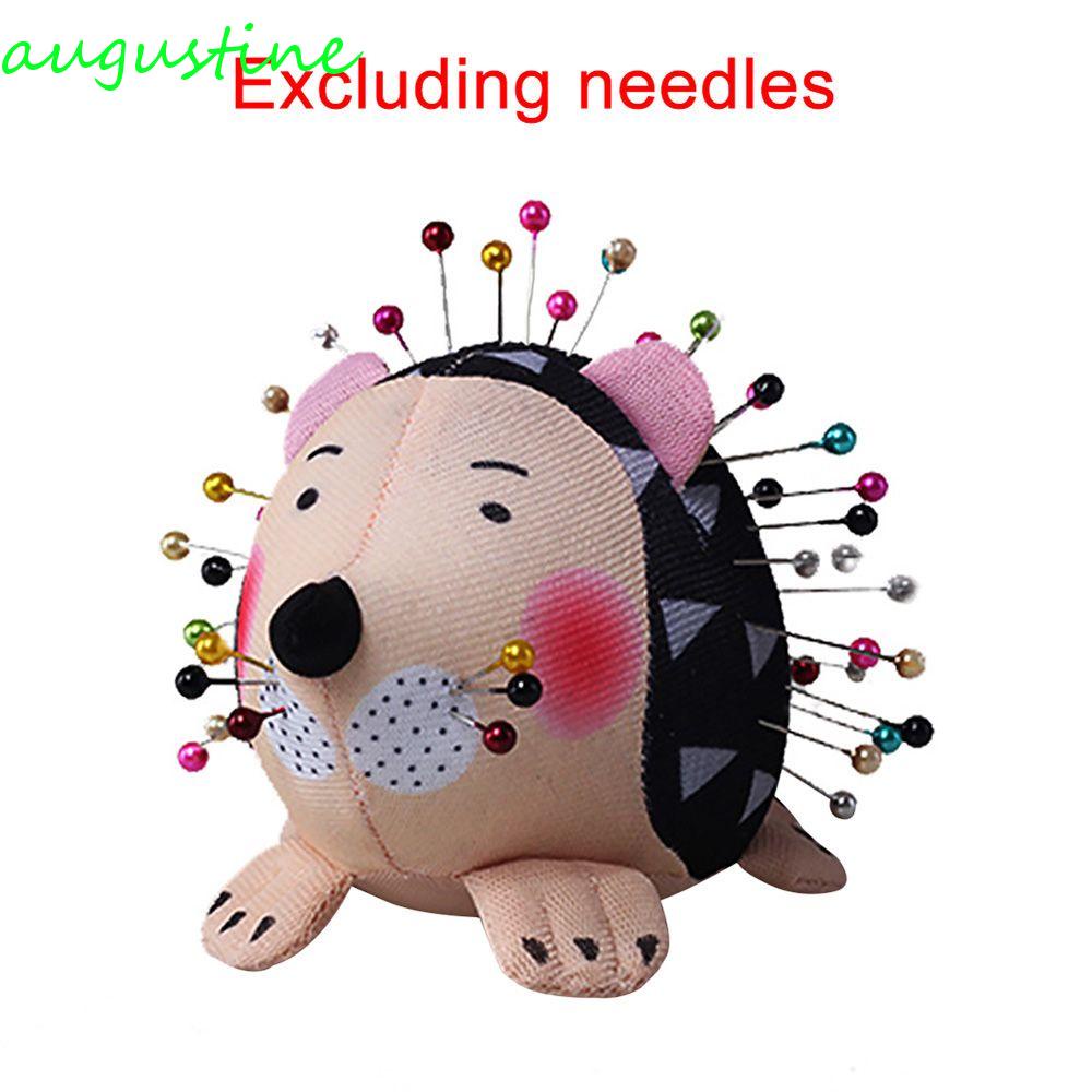 Kim Khâu Nhẹ Dùng Làm Gối DIY Tiện Dụng