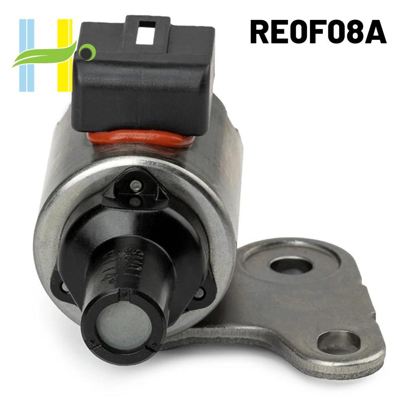 Động Cơ Bước RE0F08A RE0F08B Cho Nissan Altima 2003-2018