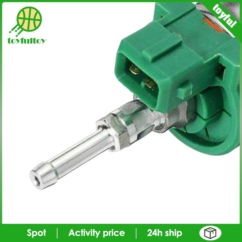 Bơm Nhiên Liệu 1-5kW Chuyên Dụng Chất Lượng Cao