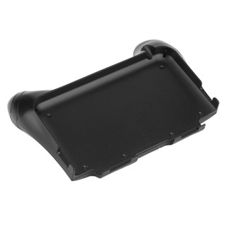 Game controller Case Plastic Hand Grip Handle Stand For Nintend 3DS LL XL