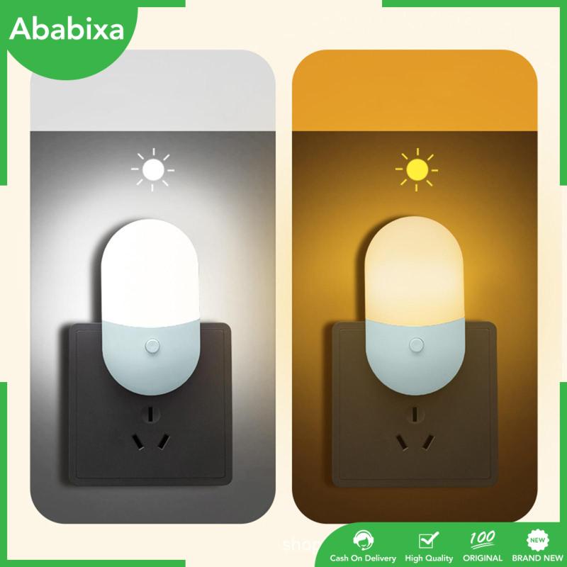 Đèn LED Để Bàn Ánh Sáng Ban Đêm Cho Người Lớn / Trẻ Em