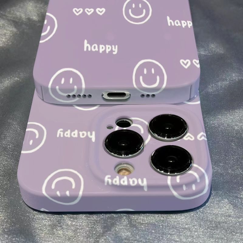 Phim Dán Bảo Vệ Màn Hình iPhone1314proins8p Apple 11xsmax12 / max 9WY4